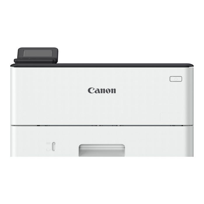 Imprimante laser N/B - Canon - i-SENSYS LBP243dw - 36 ppm - 1200 x 1200 DPI - Recto-verso