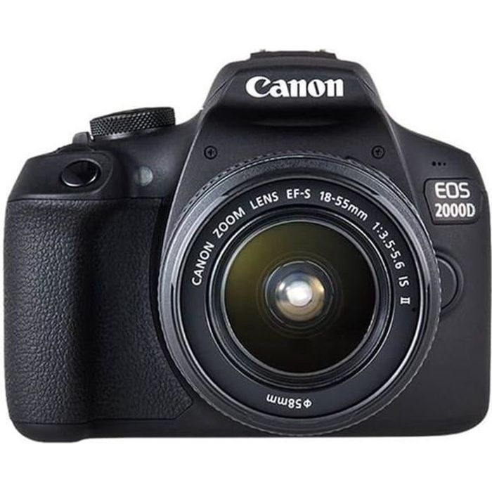 CAN2728C003