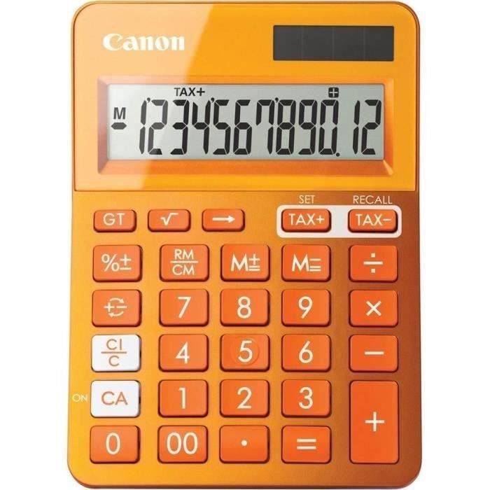 CAN4549292008555
