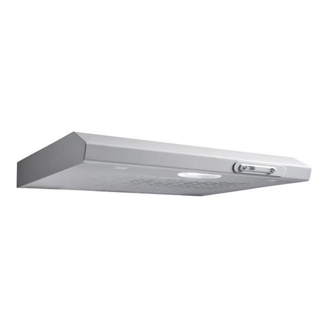 Hotte CANDY CFT 610-2S