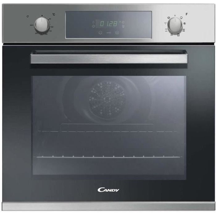 CANFCP605X