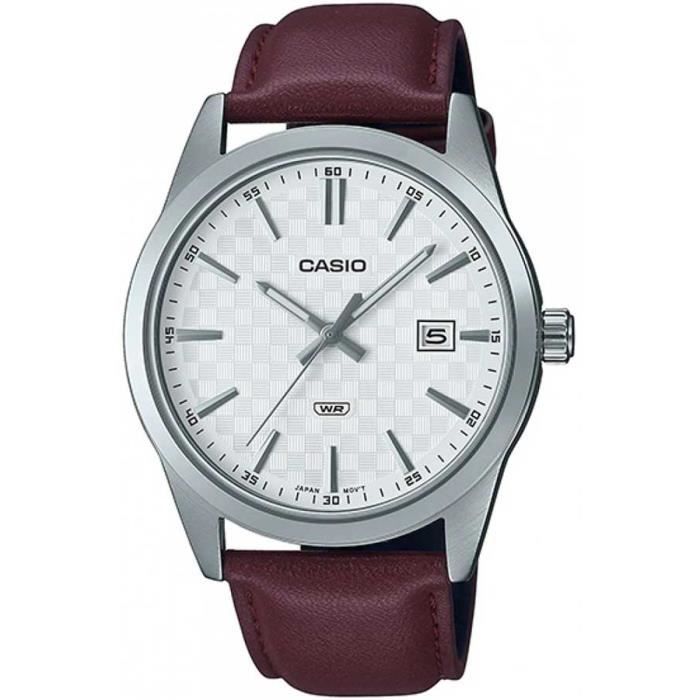Montre Casio CASIO Collection MTP-VD03L-5A