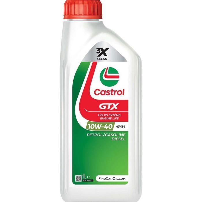 CAS1697632757586