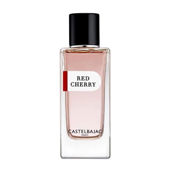 Eau de parfum Red Cherry
