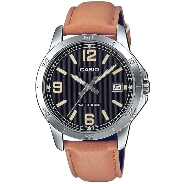 Montre Homme Casio ( 45 mm) S7230869