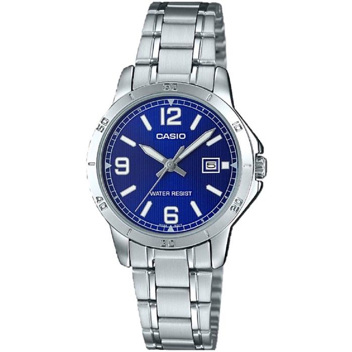 Montre Quartz Femme CASIO 412915