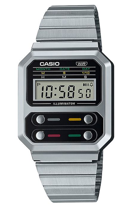CAS4549526305917