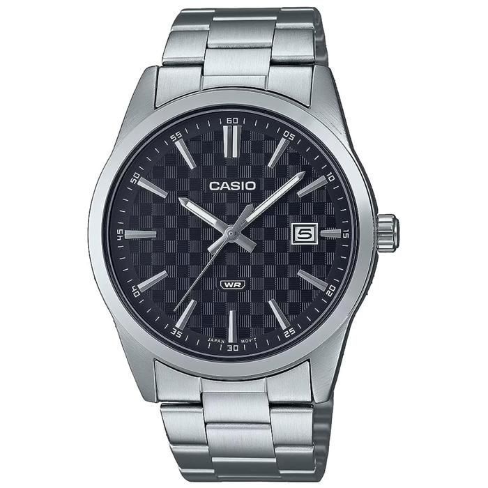 Montre Homme Casio ( 41 mm) S7232461
