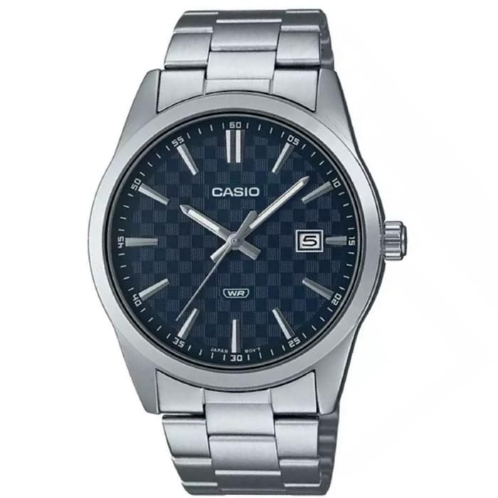 CASIO ENTICER GENT () - MTP-VD03D-2AUDF