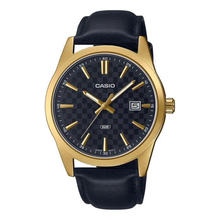 Montre Homme Casio ( 41 mm) S7232463