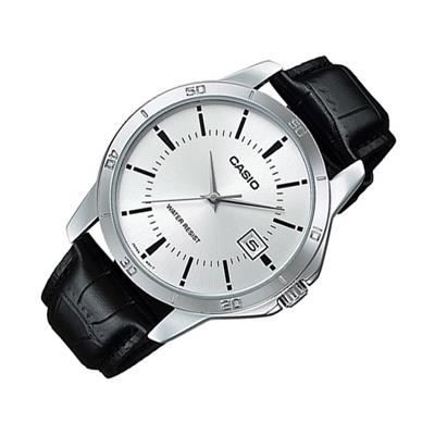 Casio Collection LTP-V004L-7AUDF Montre Femmes