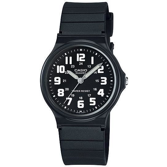 Montres MQ-71-1