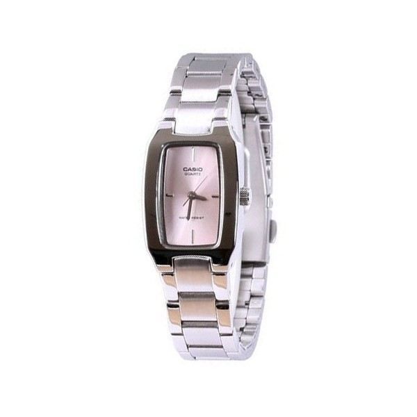 Montre femme Casio LTP-1165A-4CDF