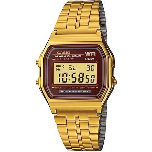 Montres A159WGEA-5D