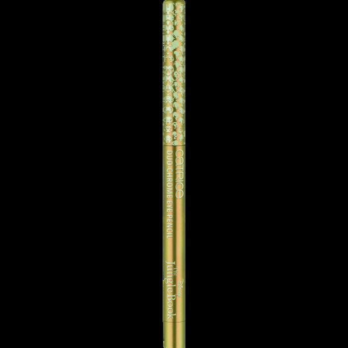 CAT1685142873406