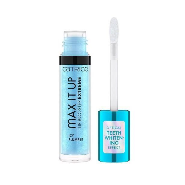 CATRICE MAX IT UP LIP BOOSTER EXTREME VOLUMINIZADOR DE LABIOS 030