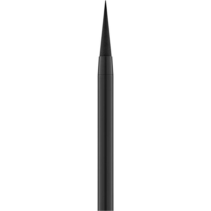 Catrice - Eyeliner Encre - 10 Best in Black