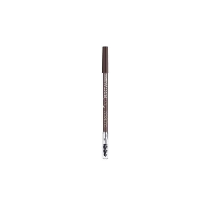 CATRICE LAPIZ PARA CEJAS STYLIST 035 BROWN EYE CROWN