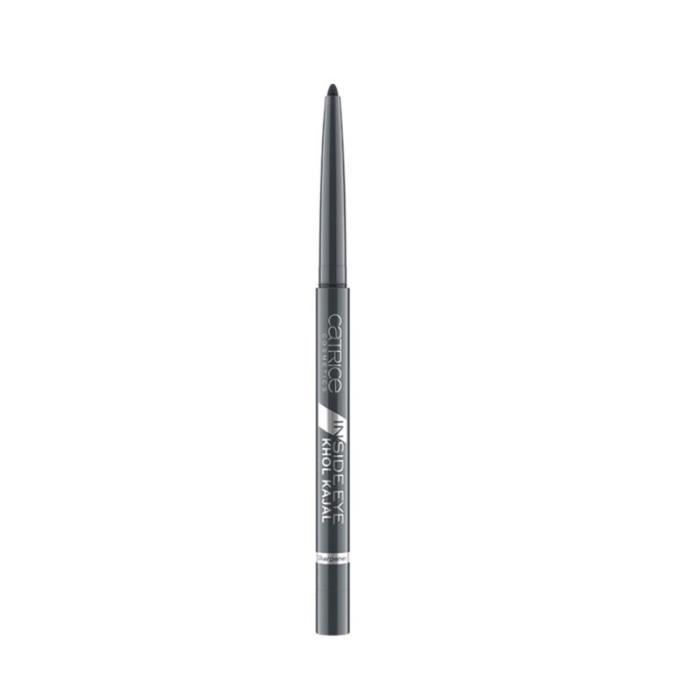 Catrice Inside Eye Khol Kajal 020 Yay To The Grey
