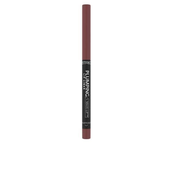 Catrice Plumping Lip Liner 040 035 Gr Unisex