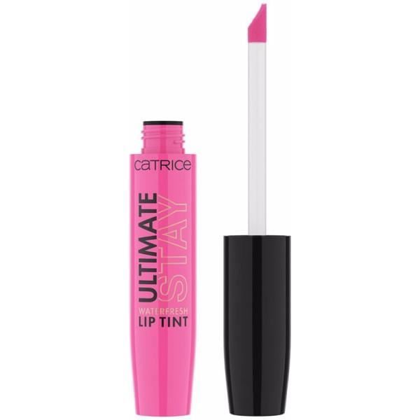 Catrice Ultimate Stay Waterfresh Lip Tint 040-stuck With You Unisex