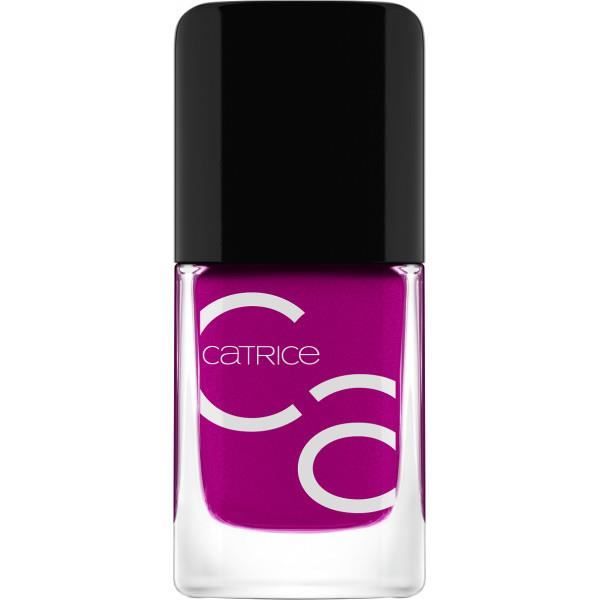 Iconails Gel Vernis à Ongles