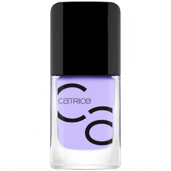 Iconails Gel Vernis à Ongles