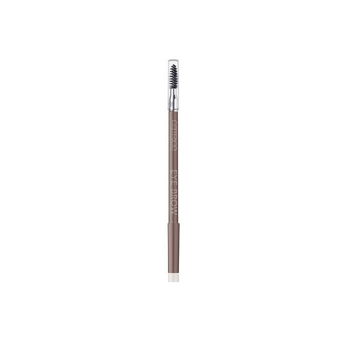 Catrice Lápiz para Cejas Stylist 030 Brow-N-Eyed-Peas El centro de atención son tus cejas - el Eye Brow Stylist viene en un práctic