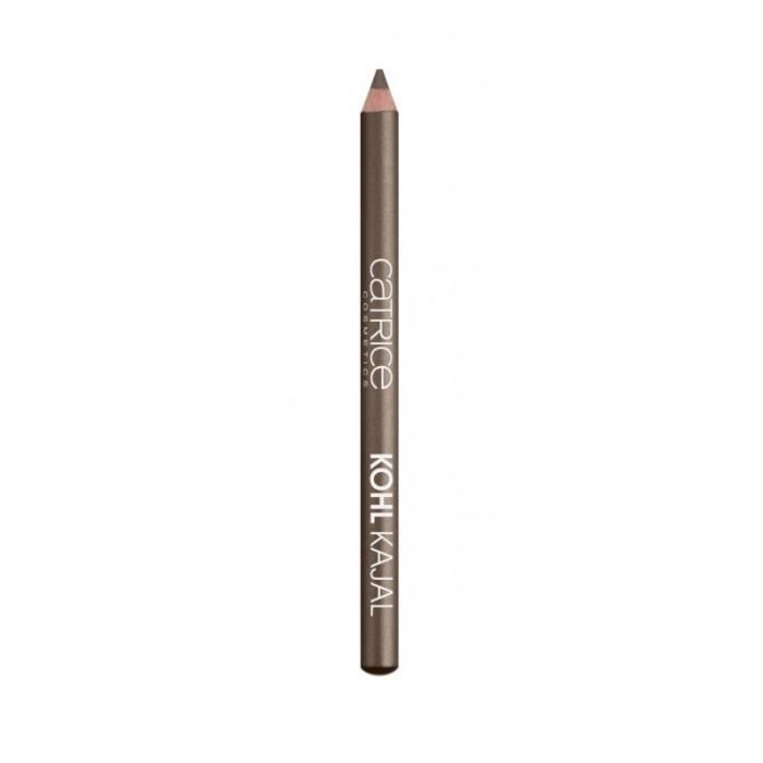 Catrice Kohl Kajal Lapiz De Ojos 140 Chocwaves 1.