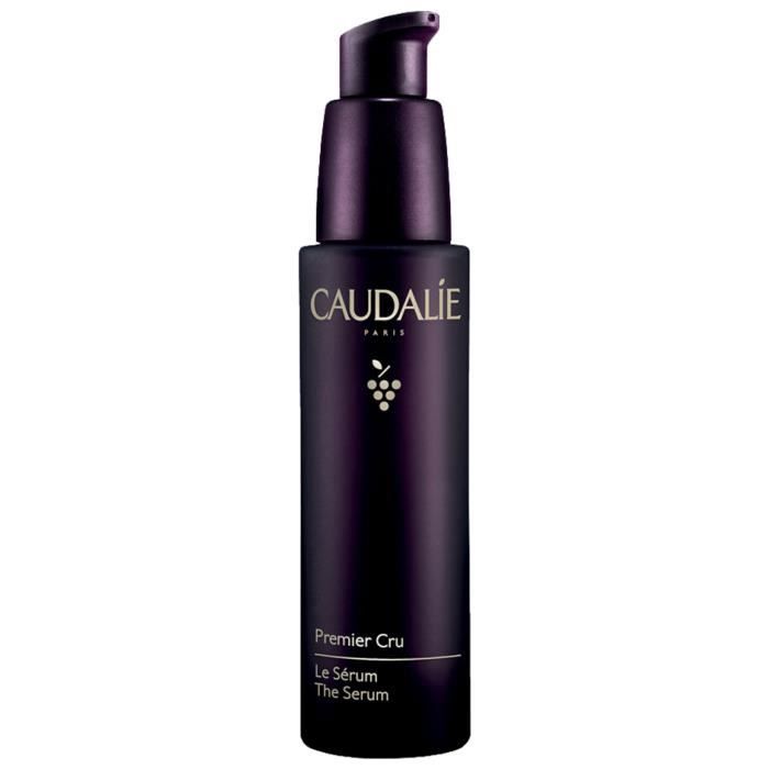 Premier Cru-Caudalie Premier Cru le Sérum - 30 ml