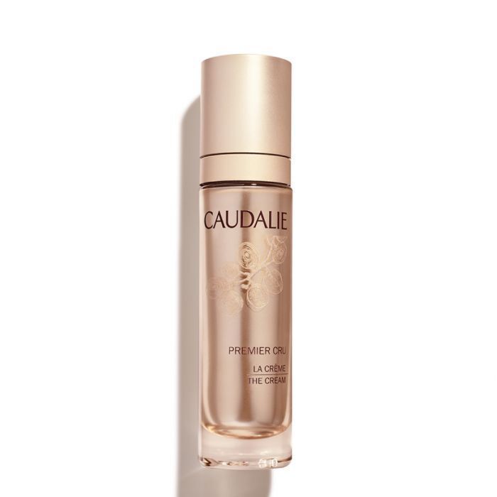 Premier Cru-Caudalie Premier Cru la Crème - 50 ml