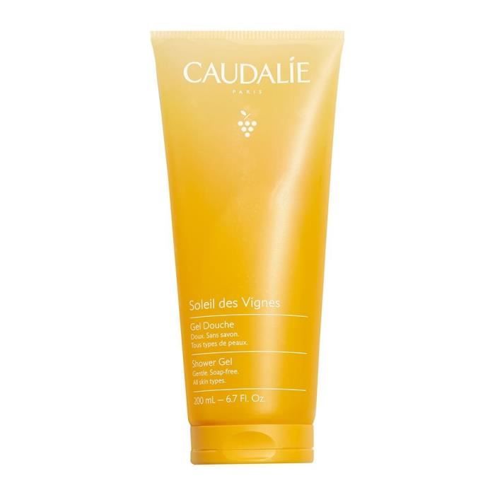 Caudalie Gel
