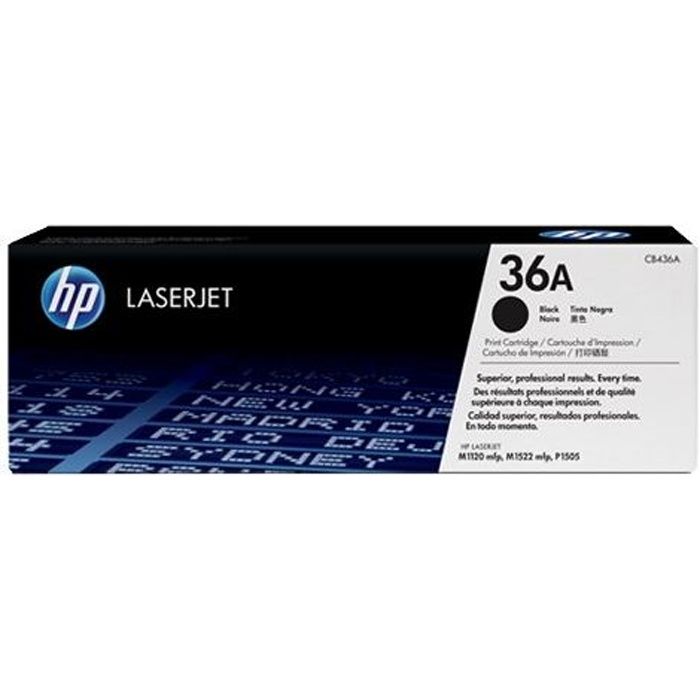 CB436A