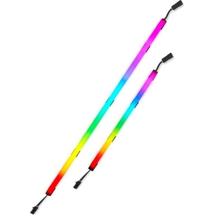 CD9010001EU