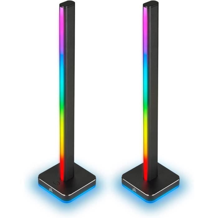CD9010002EU