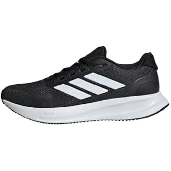 adidas Femme Runfalcon 5 Running Shoes