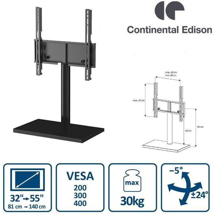 CE23400PC