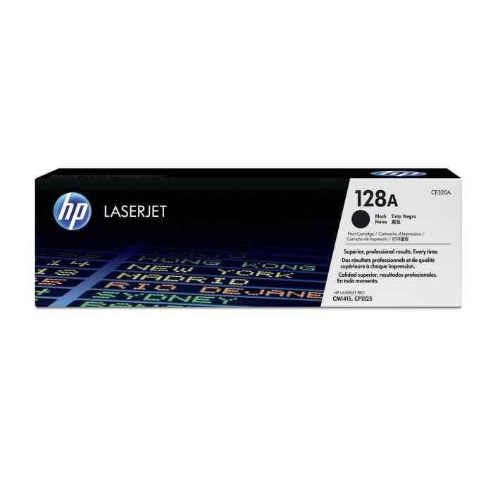 CE320A