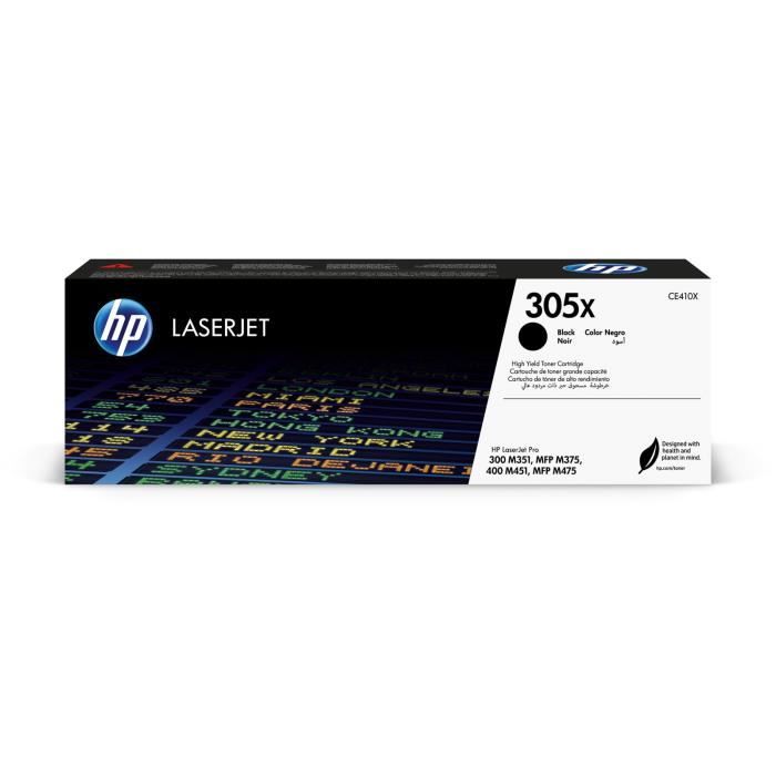 CE410X