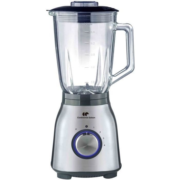 CEBL1000IN