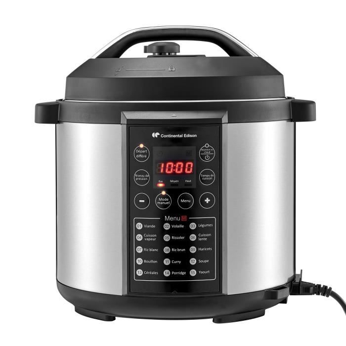 CEMCSP1000I