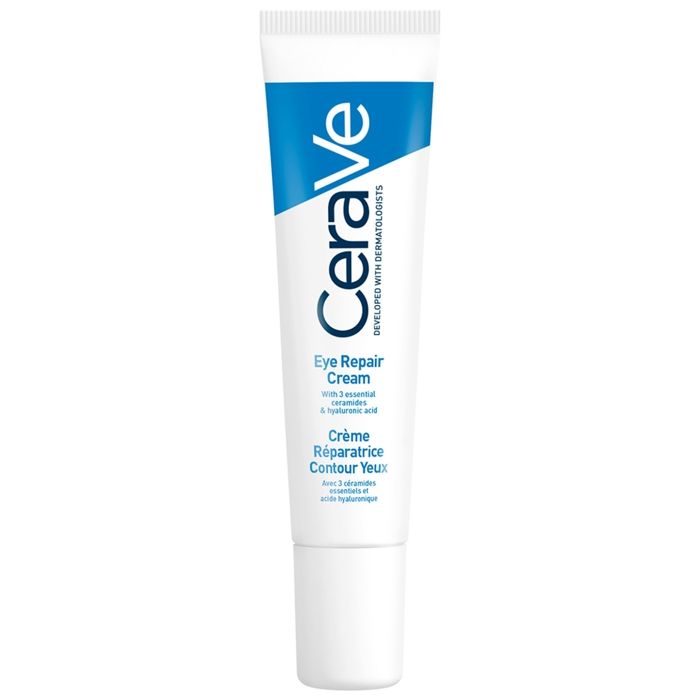 Cerave Crème Contour des Yeux 14ml