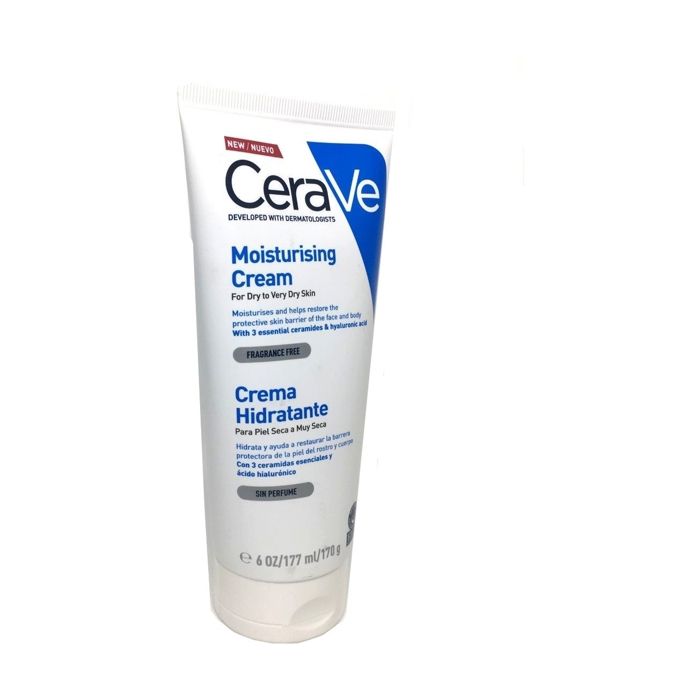 Cerave Baume Hydratant 177ml