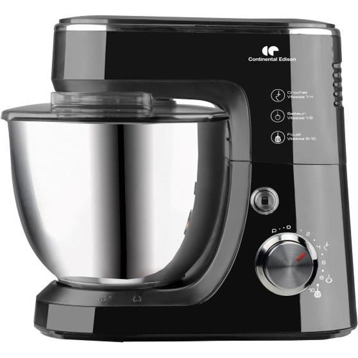 CERP800B