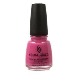 Vernis à ongles - Rich & Famous