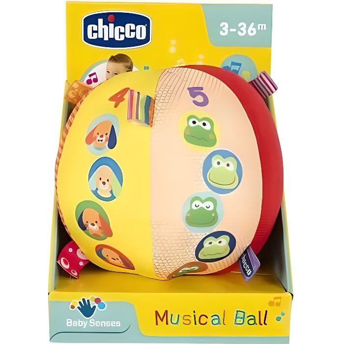 CHI10058000000