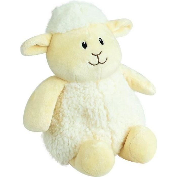 CIJ3298060240338