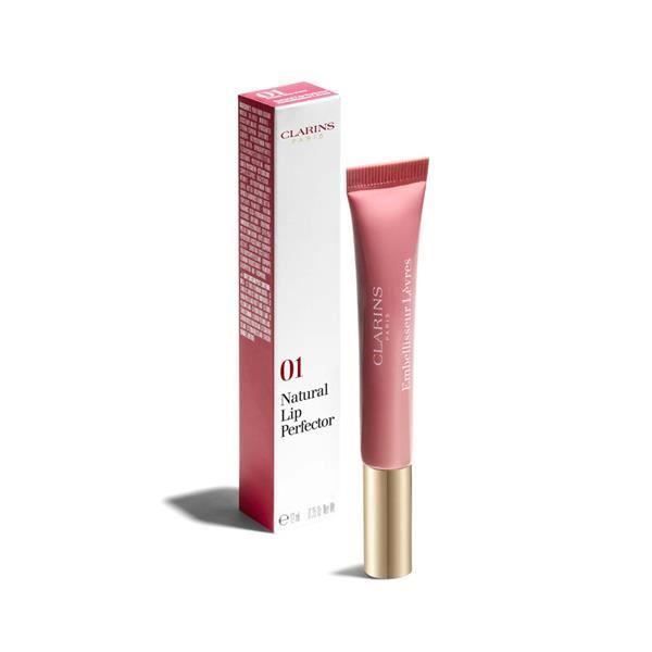 Clarins Brillant à lèvres