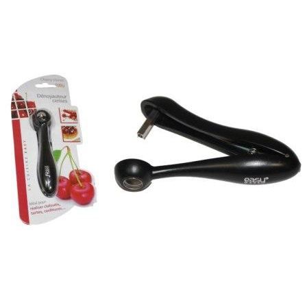 Denoyauteur cerises   ku6030