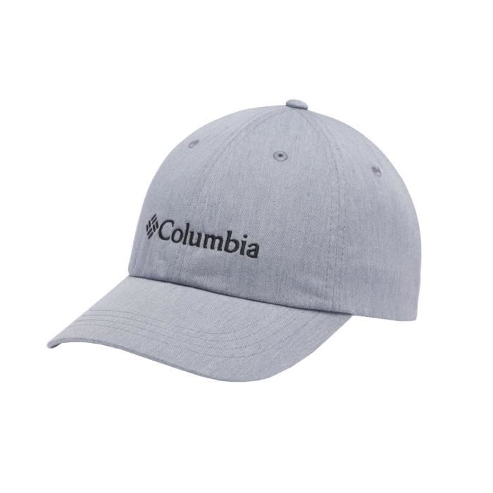 Columbia Roc II Cap 1766611039, casquettes